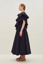 BLOSSOM DRESS
