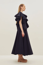 BLOSSOM DRESS