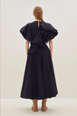 BLOSSOM DRESS