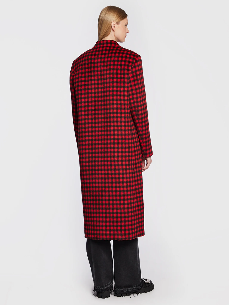 COAT