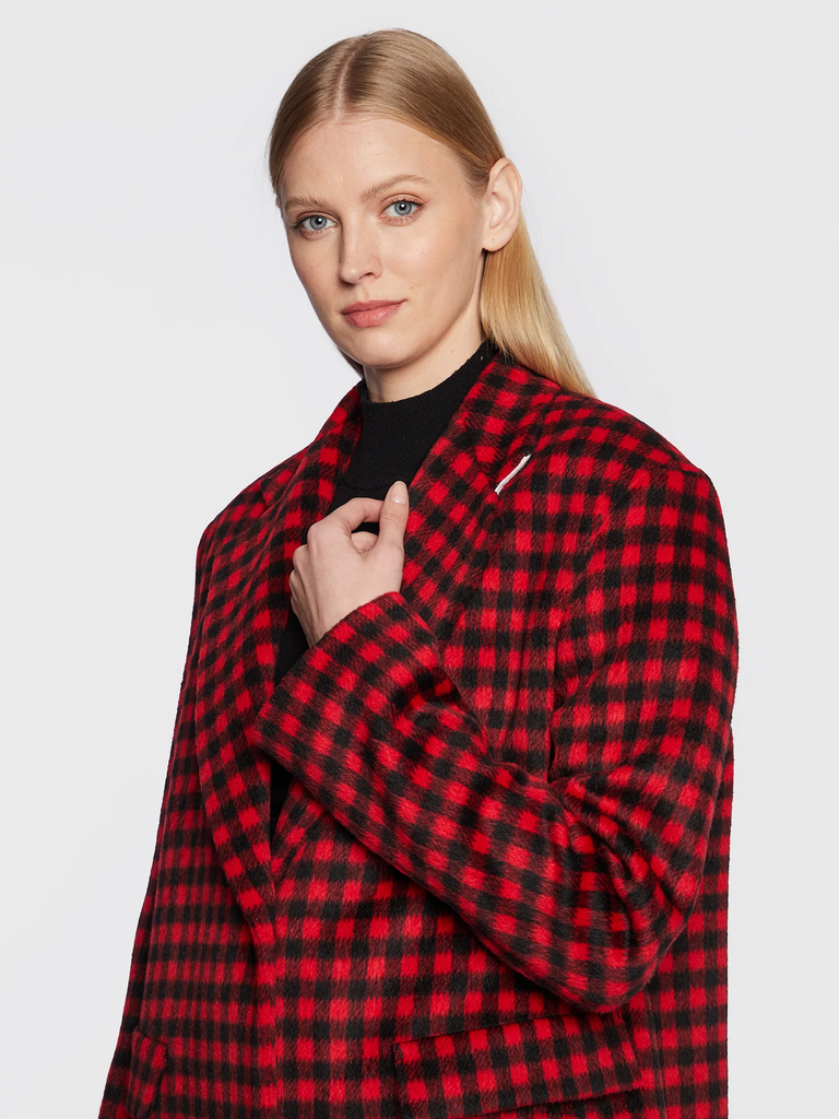 COAT