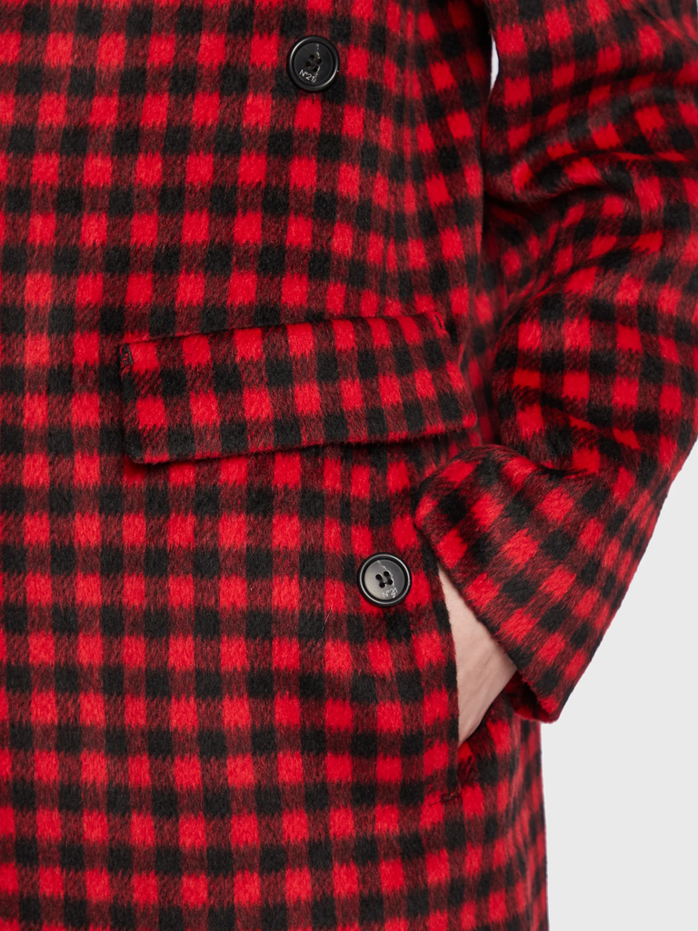 COAT