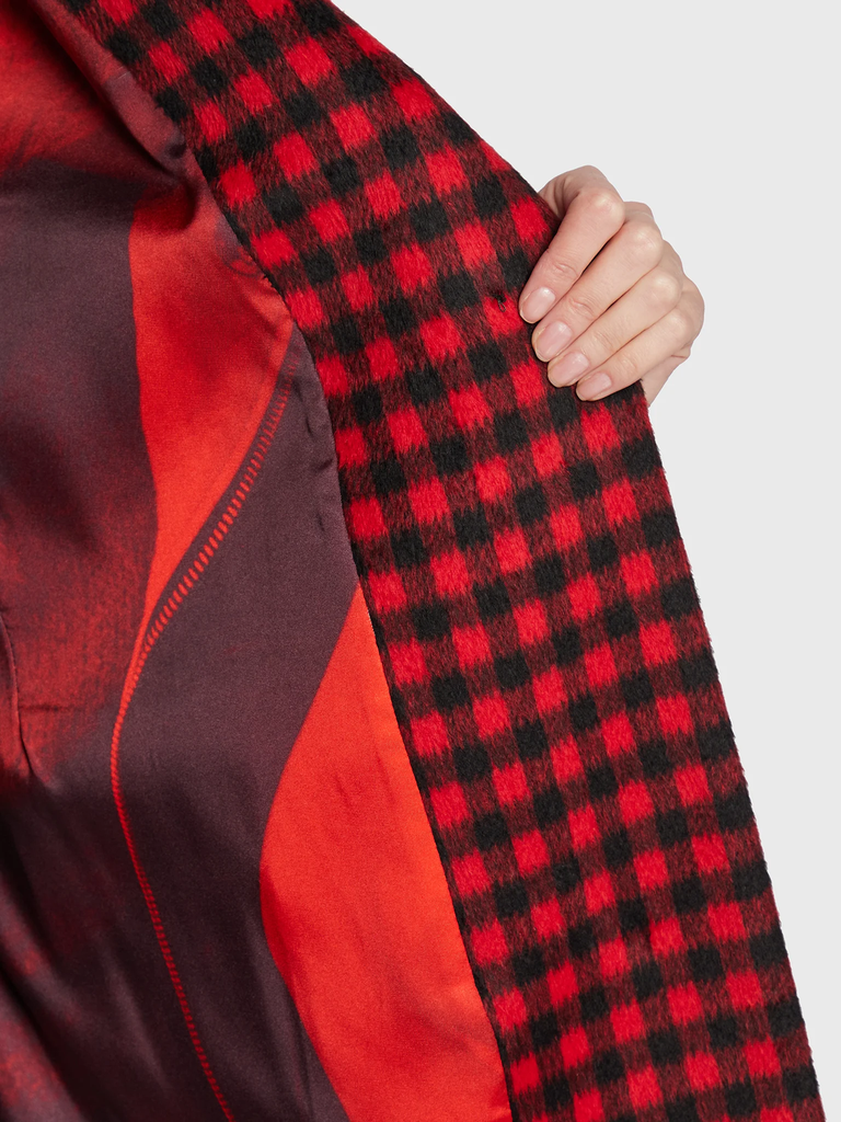 COAT