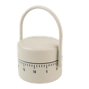 Countertop Kitchen Timer