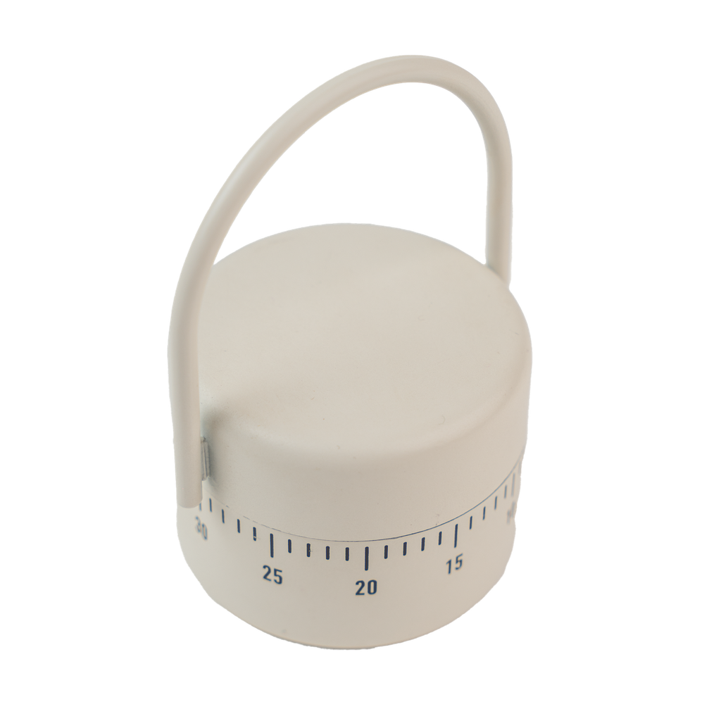 Countertop Kitchen Timer
