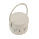 Countertop Kitchen Timer