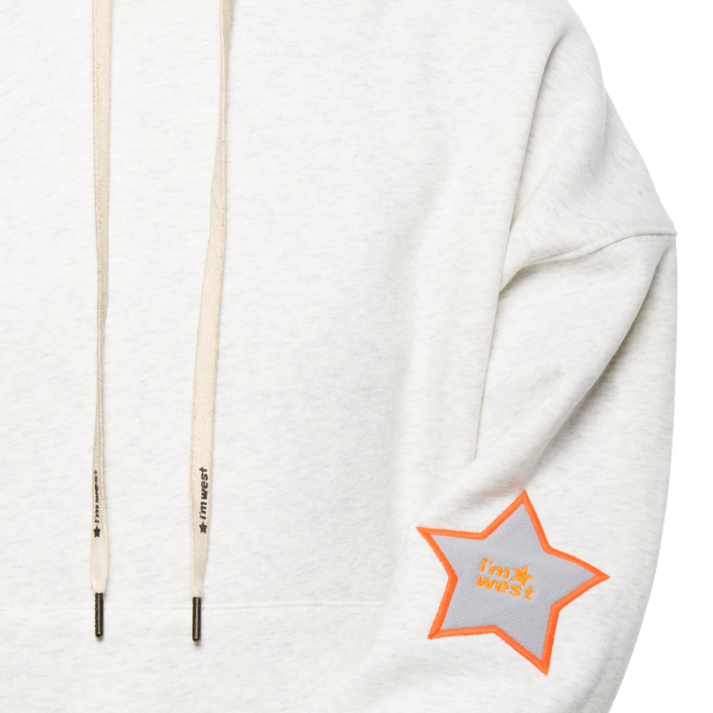 CLASSIC HOODIE