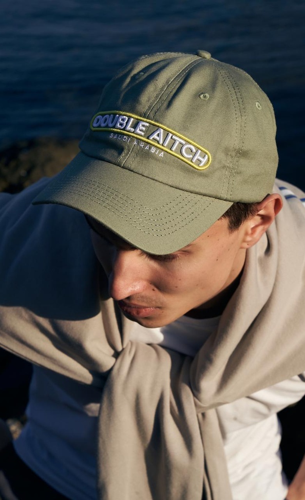 CAP