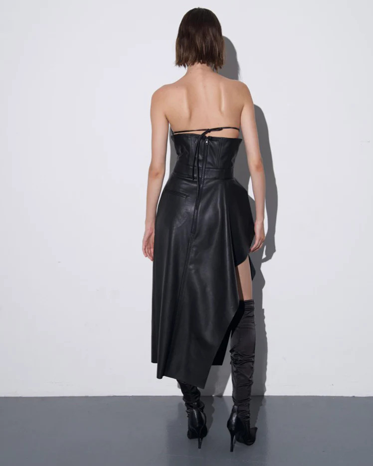 DRESS#08