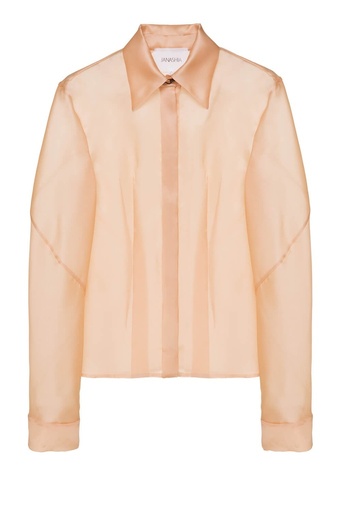 SLIK SHIRT