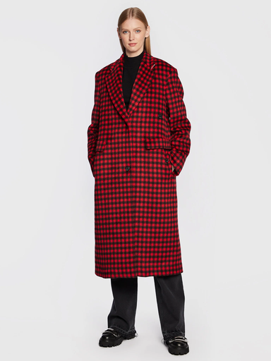 COAT