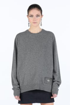 KNITWEAR