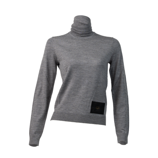 KNITWEAR