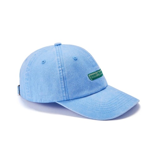 Over-Thinker Cap